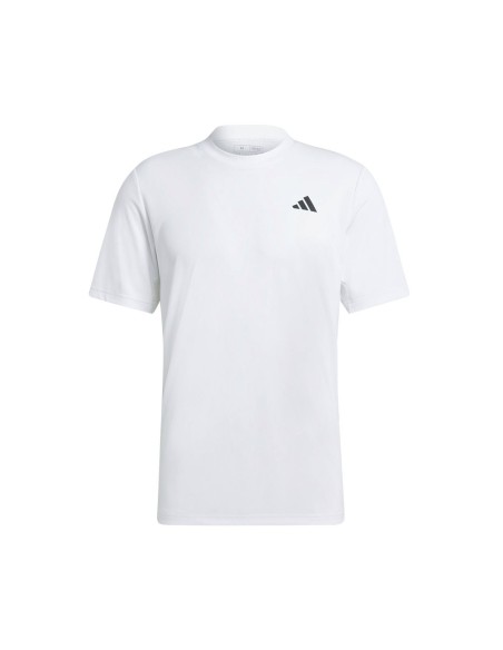 Camiseta Adidas Club | Ofertas de pádel